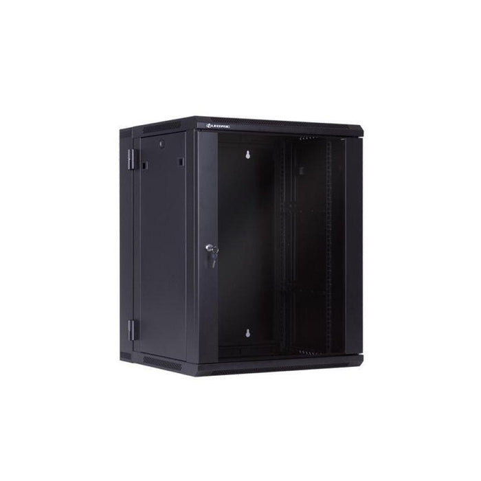 Armario Mural De 19\ 9hu"