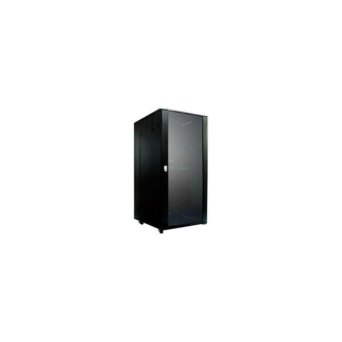 Armario Rack 19" 32u 600x800