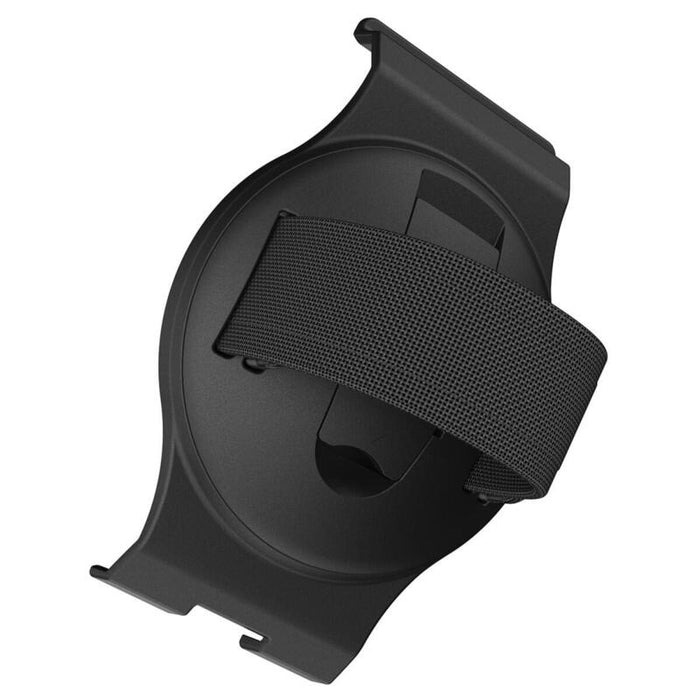 Armor Hand Strap For    Ulefone Armor Pad 3