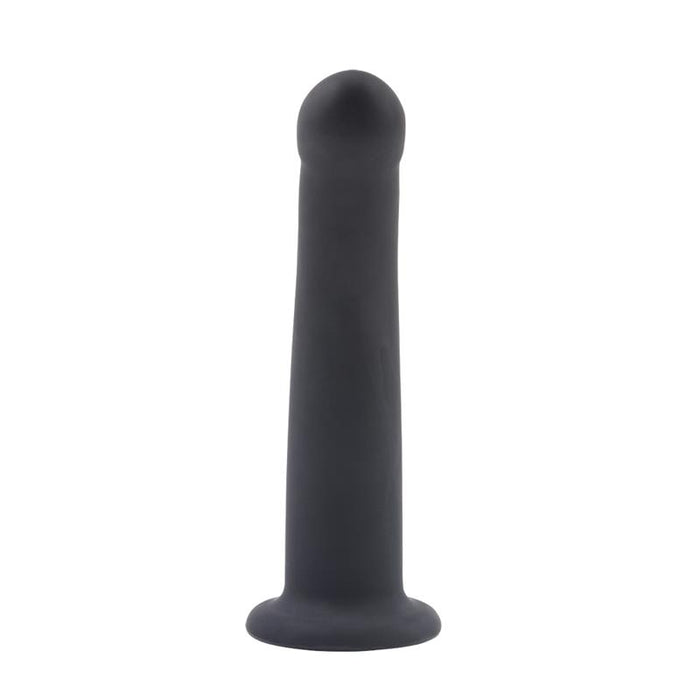 Arnés Con Dildo Bend Over Para Principiantes Silicona