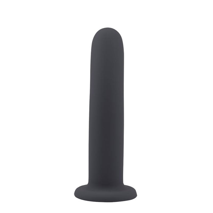 Arnés Con Dildo Raw Recruit Talla M Negro