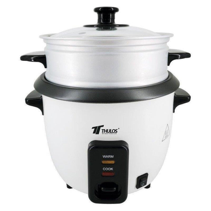 Arrocera Eléctrica Thulos Th-Rk10 1.0l