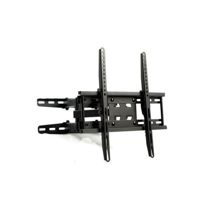 Art Ar-50  Soporte Para Tv Lcd/ Led  26-55"