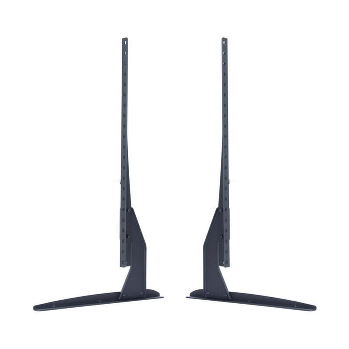 Art Stand Legs For Tv 23inch-75" 40kg Sd-20 Vesa Max 800x400