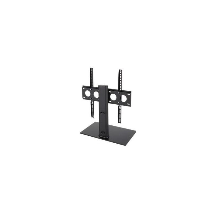 Art Sto Sd-33 Mini-Table Stand + Holder For Tv 32-55 40kg Sd-33 Vesa 400x400