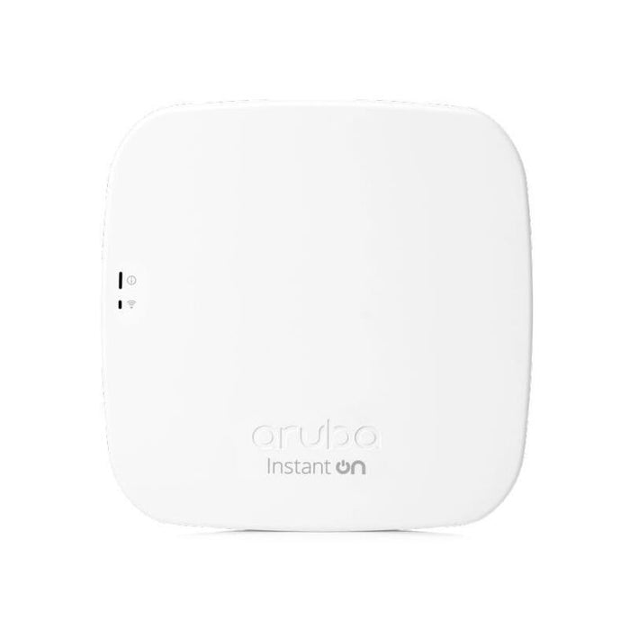 Aruba Instant On Ap11 (Eu) Bundle