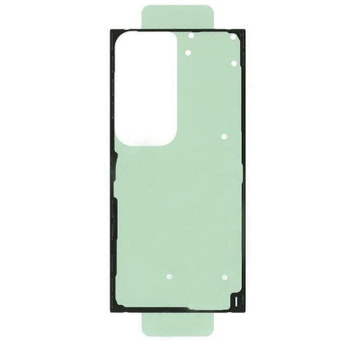 A/S Rework - Kit-B/C[Comm],Sm-S918sm-S918 - Warranty: 1m