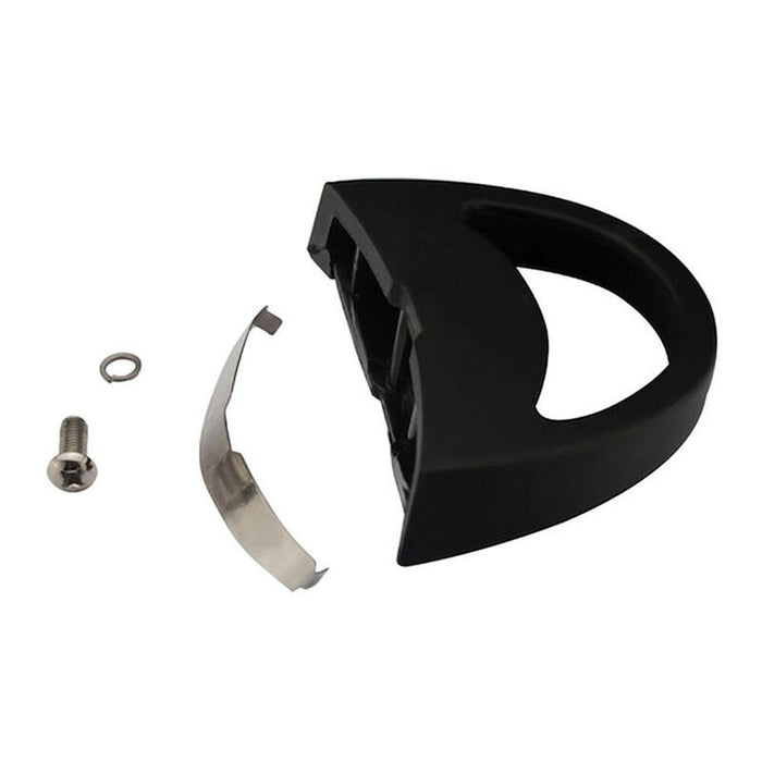 Asa Inferior Olla San Ignacio Duero, Magefesa Favorit Sp-Sg-1530-02