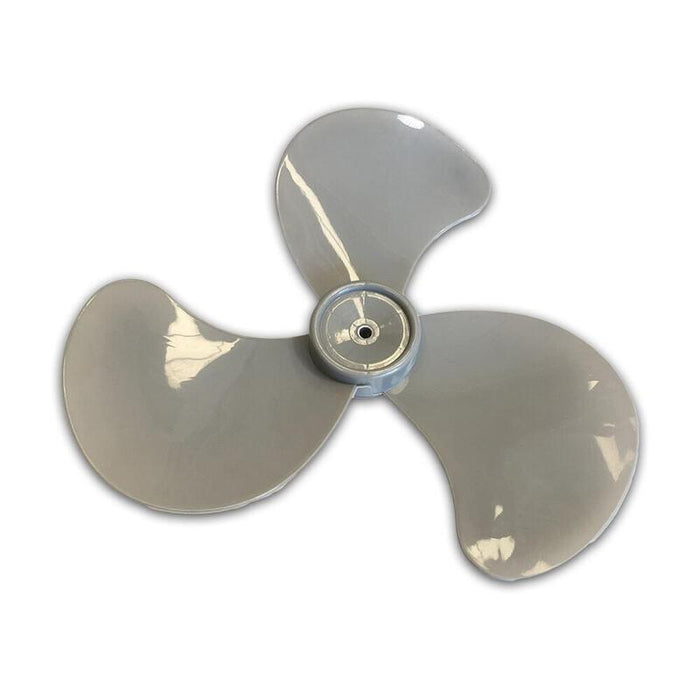 Aspa Ventilador Para Los Modelos 33915 33916 33500