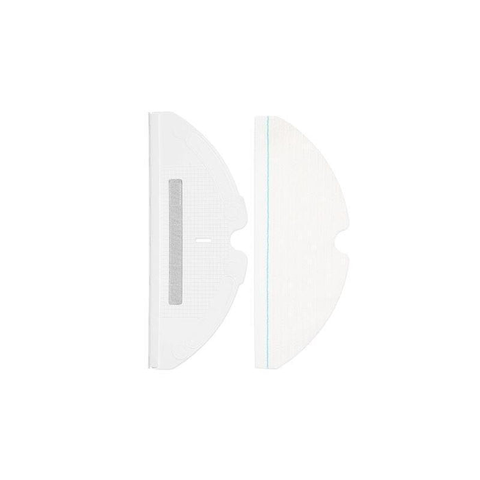 Aspirador Acc Mop S70/S75/Blanco 8.02.0121 Roborock