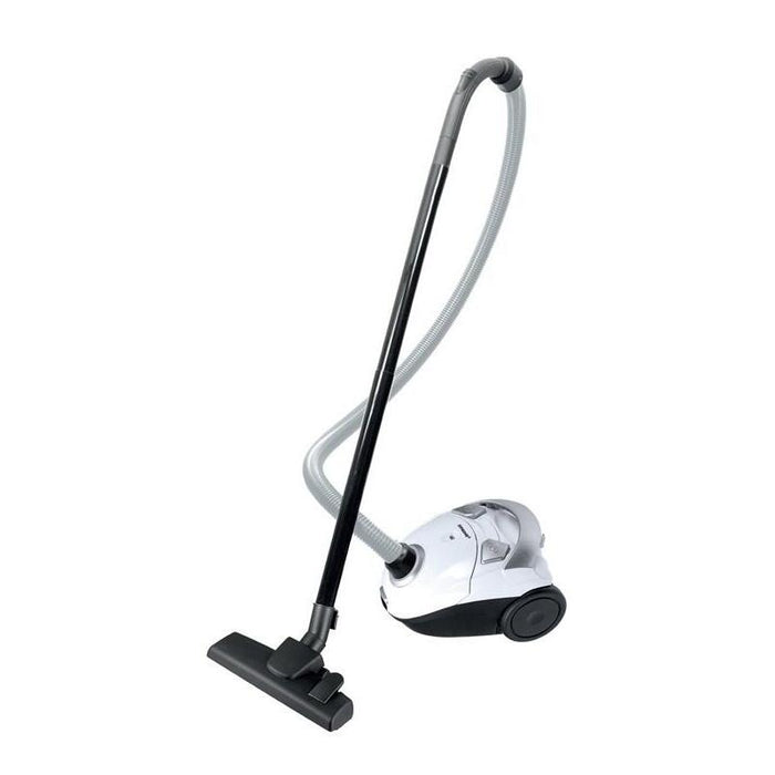 Prime3 Svc21            Bagged Vacuum Cleaner