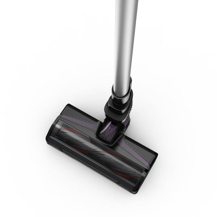 Aspirador Escoba Con Batería Rowenta X-Nano Rh1129 Autonomía 40 Min