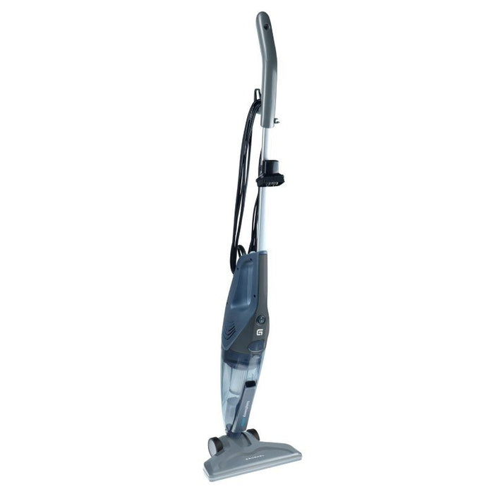 Aspirador Escoba Con Cable Grunkel Asp-Easy 600w