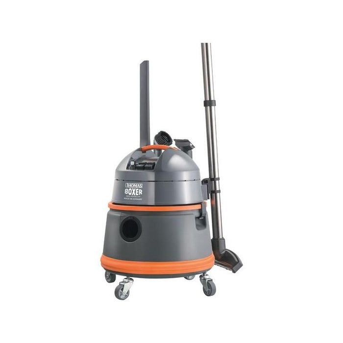 Aspirador Húmedo/Seco Boxer Thomas, Aspirador Húmedo/Seco 788119