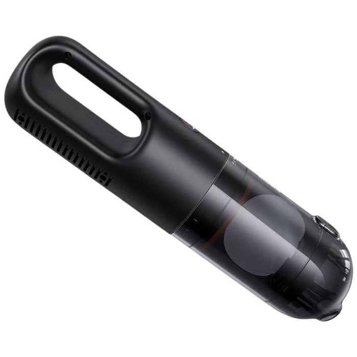 Aspirador Inalámbrico Baseus Ap01 5000pa