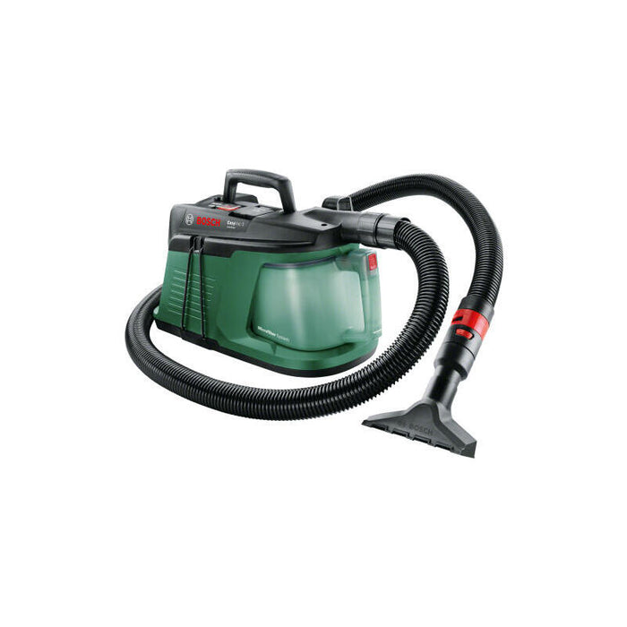 Aspirador Industrial Bosch 06033d1000