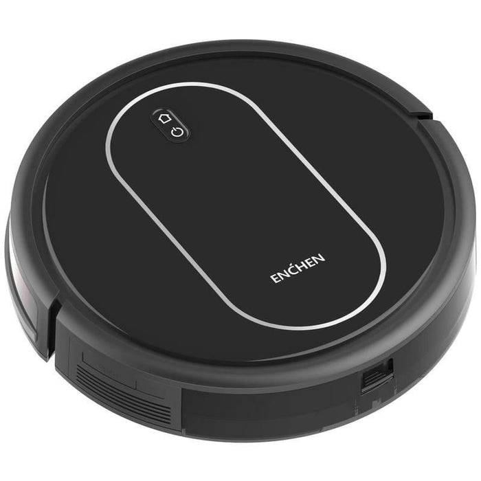Aspirador Robot  Enchen Vacuum Cleaner R2 Pro