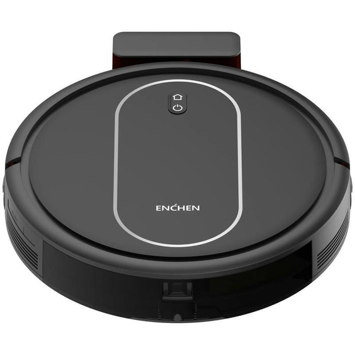 Aspirador Robot  Enchen Vacuum Cleaner R2 Pro