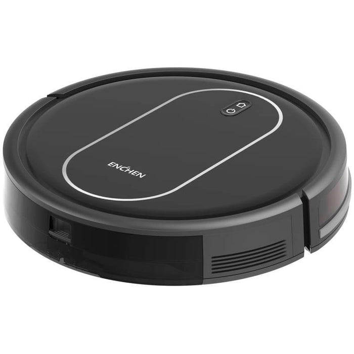 Aspirador Robot  Enchen Vacuum Cleaner R2 Pro