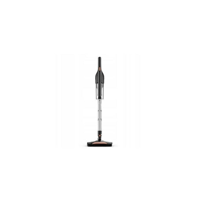 Aspirador Vertical Deerma Vacuum Cleaner Dx600
