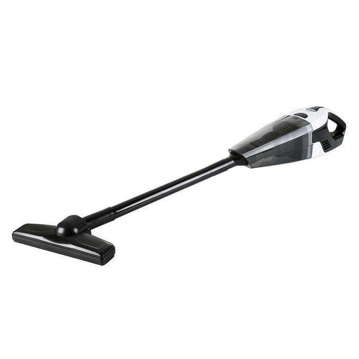 Aspiradora Camry Cr 7046