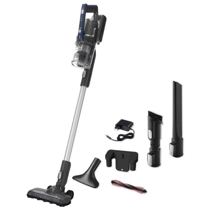 Aspiradora Pionowy Vm 9012 Joran Turbo