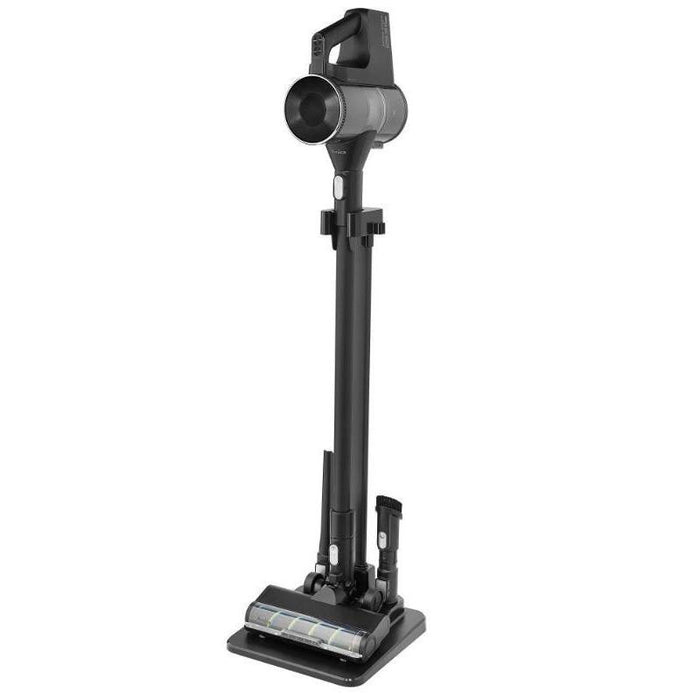 Aspiradora Pionowy Vm X Pro Dark