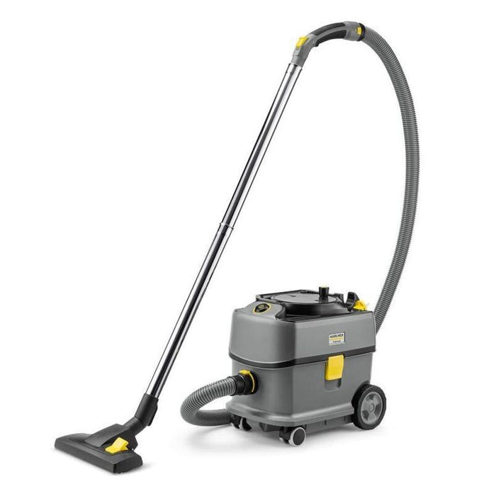 Aspiradora Profesjonalny T 10/1 1.527-300.0