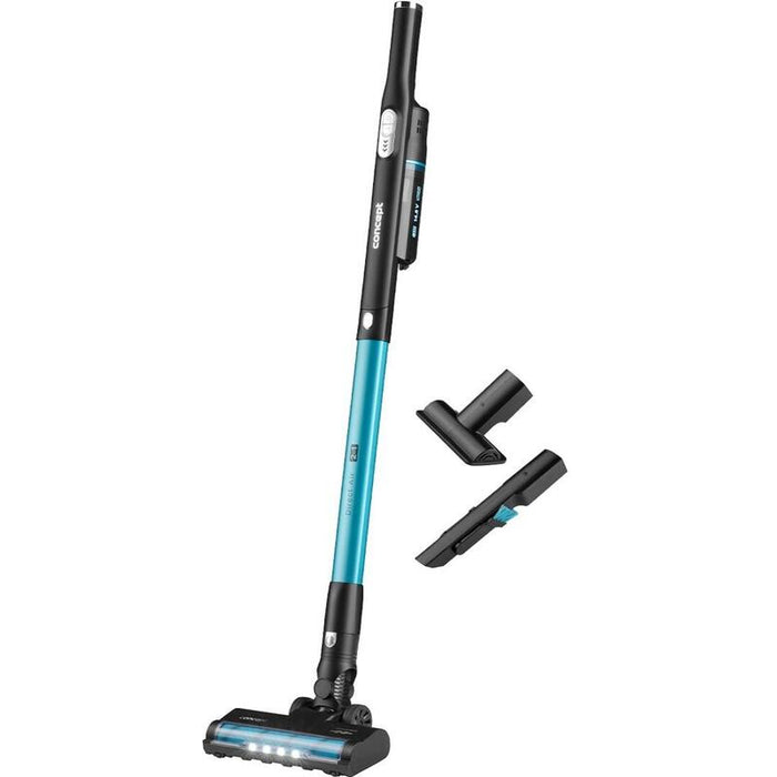 Aspiradora Vertical Direct 14.8v Concept Vp4500