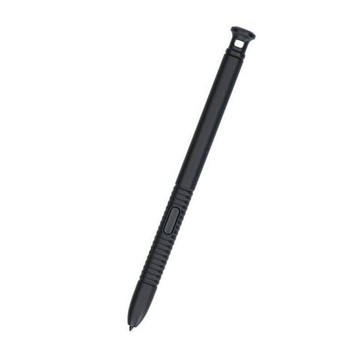 Assy Stylus Pen Black - Warranty: 1m