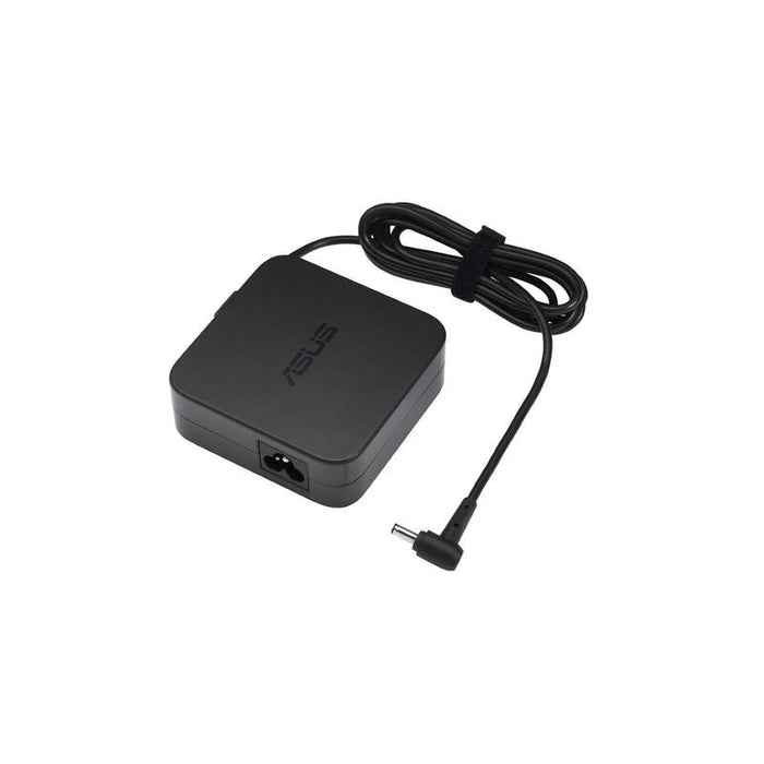 Asus 04g266008920 Adaptador E Inversor De Corriente 90 W Negro