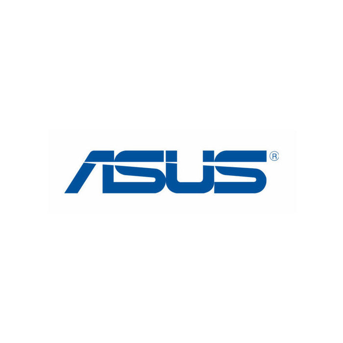 Asus 0b200-03430000 Refacción Para Notebook Batería