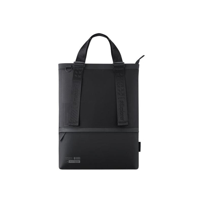 Asus Ax4600 Vivo 3in1 Backpack Hb 16