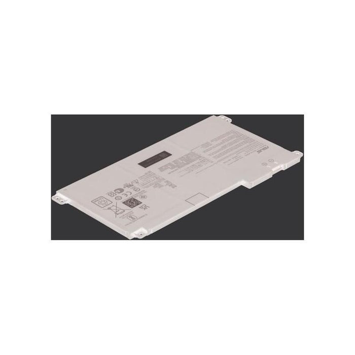 Asus Batería 11.55v 3550mah Para Asus E410ka B31n1912