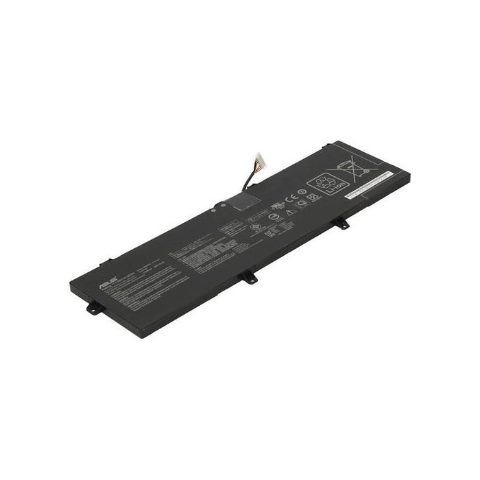 Batería  Asus 11.55v 4335mah Para Asus Px574fa 0b200-03330200