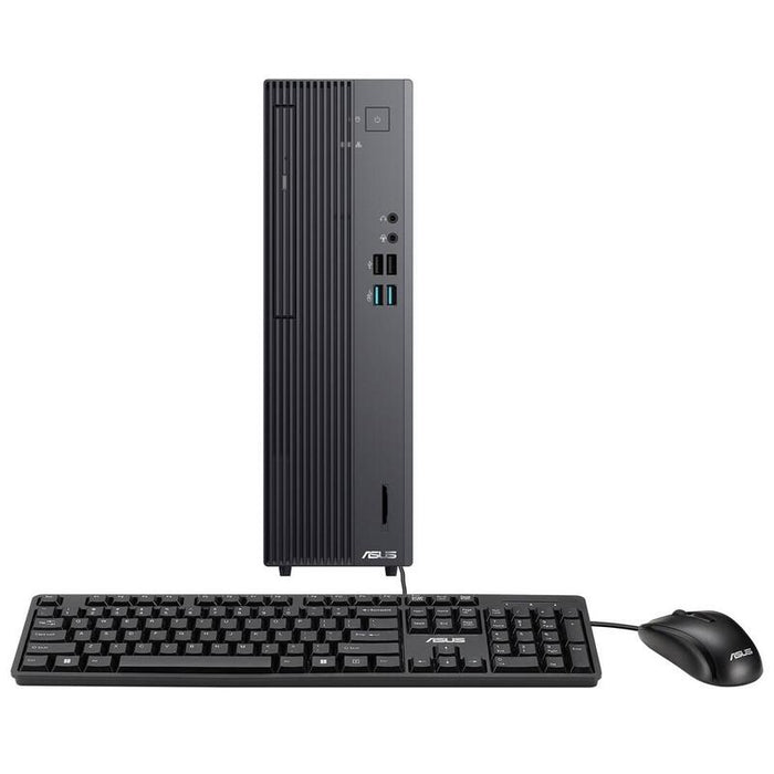 Asus Expertcenter D501ser-514500261x Sff I5-14500 16gb Ddr5 Ssd512 Uhd Graphics 770 W11pro 3y Onsite