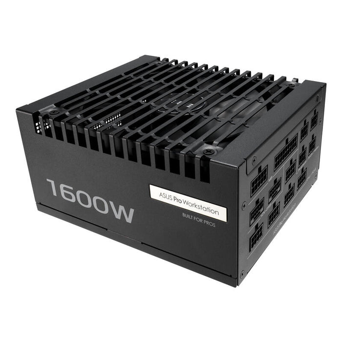 Asus Netzteil Asus-Pro-Ws-1600p