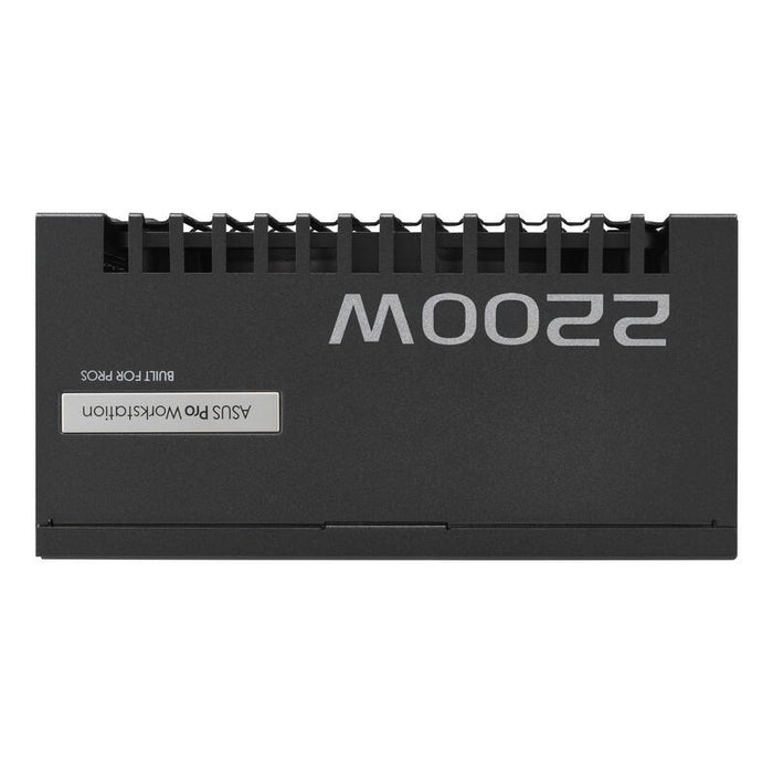 Asus Netzteil Asus-Pro-Ws-2200p