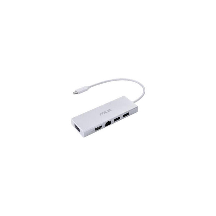 Asus Os200 Usb-C Dongle Usb 3.1 Typ-C
