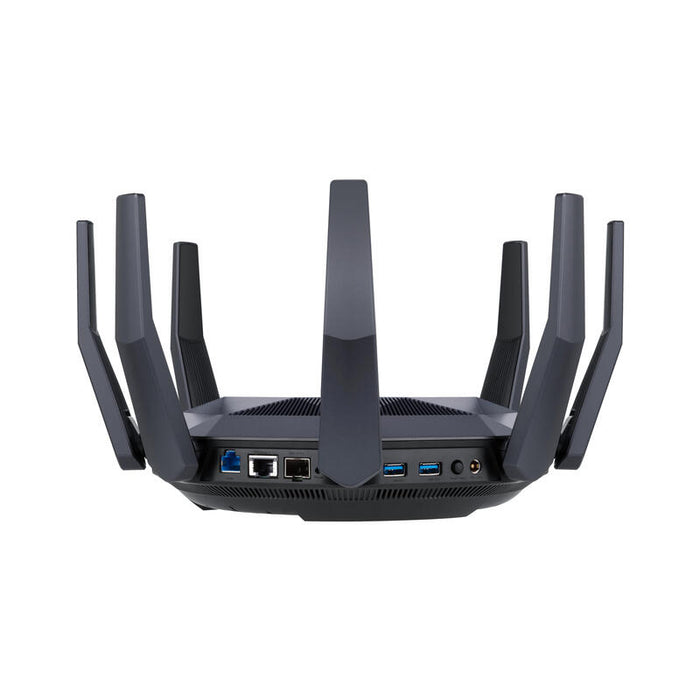 Asus Router Wifi Rt-Ax89x