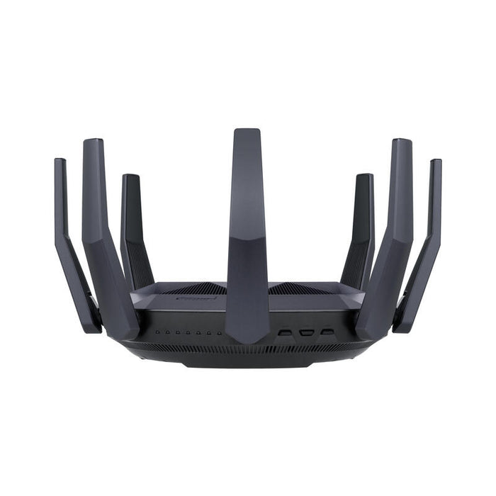 Asus Router Wifi Rt-Ax89x