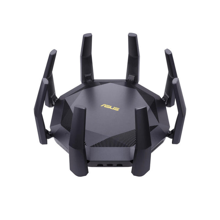 Asus Router Wifi Rt-Ax89x