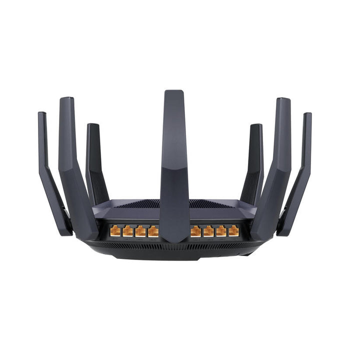 Asus Router Wifi Rt-Ax89x