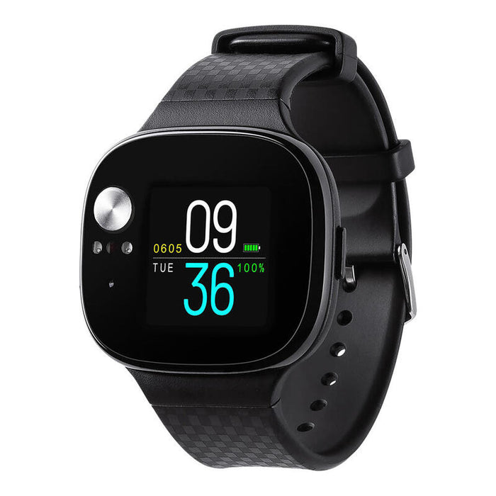 Asus Vivowatch Bp (Hc-A04a)