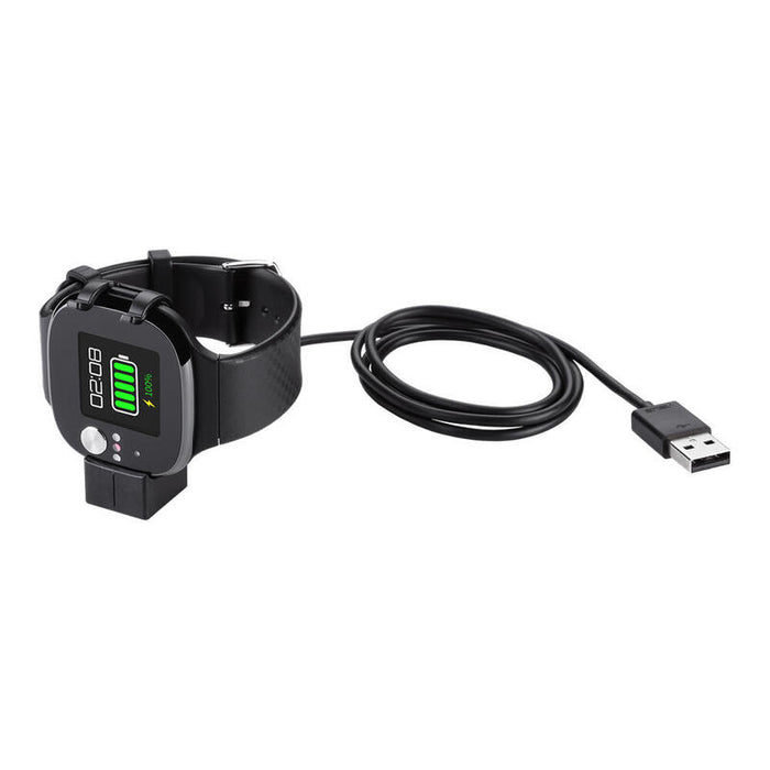 Asus Vivowatch Bp (Hc-A04a)