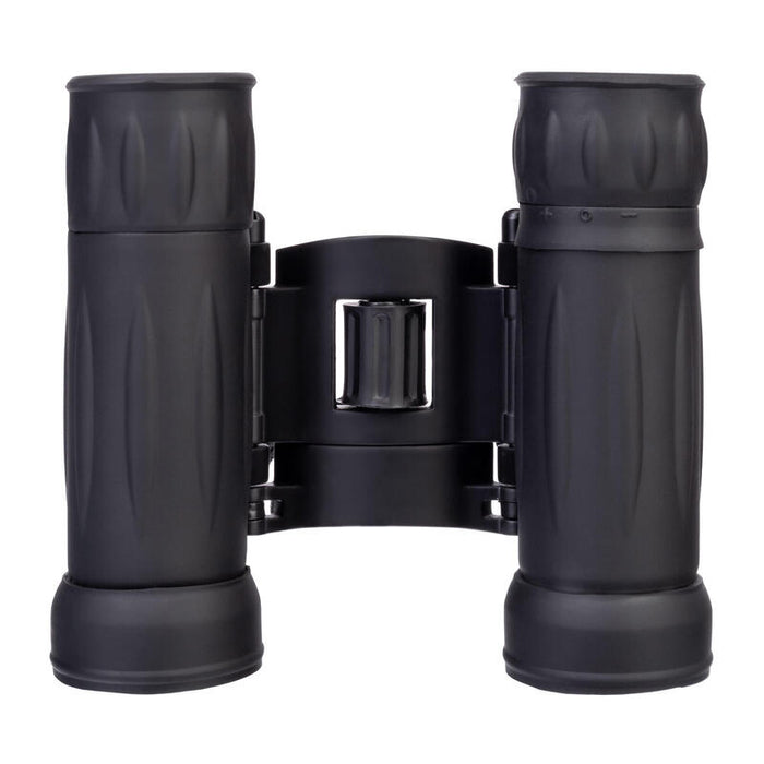 Atomo De Levenhuk 8x21