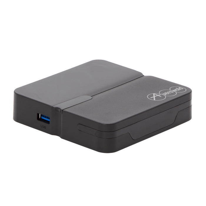 Auerswald Itk-System Comtrexx® Next, 90027