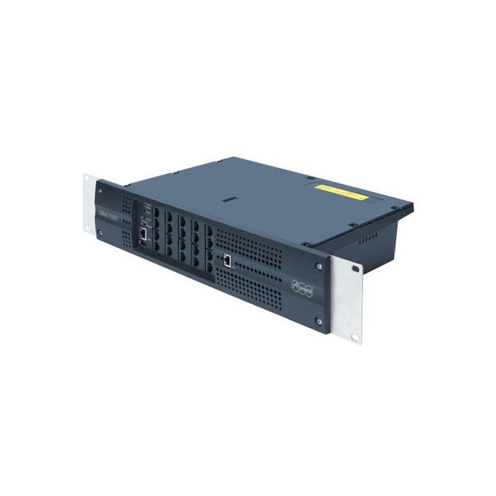 Auerswald Lizenz Erw. Auf Max. 20 Voip-Kanäle Comp.5500r