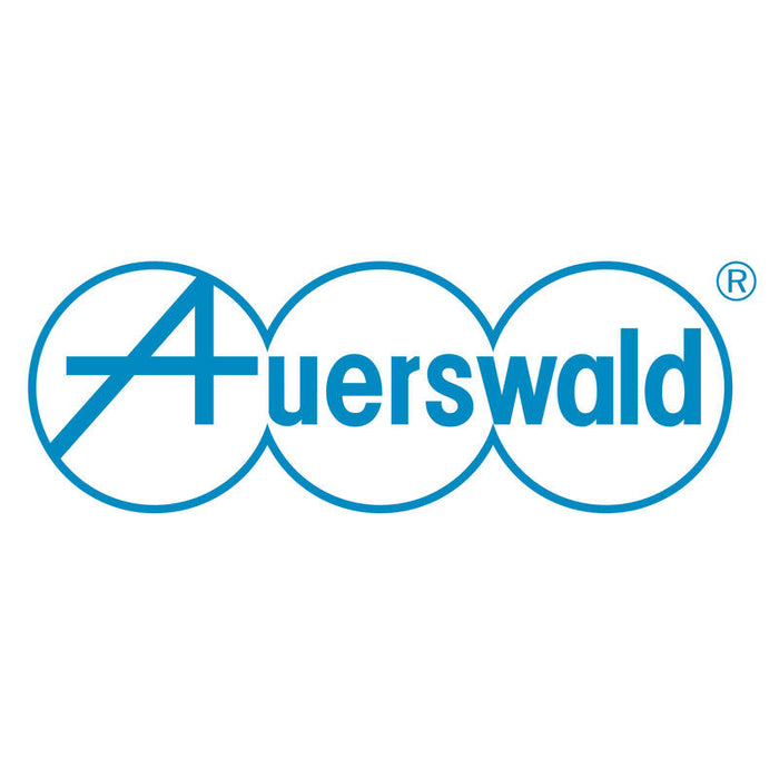 Auerswald Voucher Comtrexx Maintenance-Erweiterung Je User Und Monat