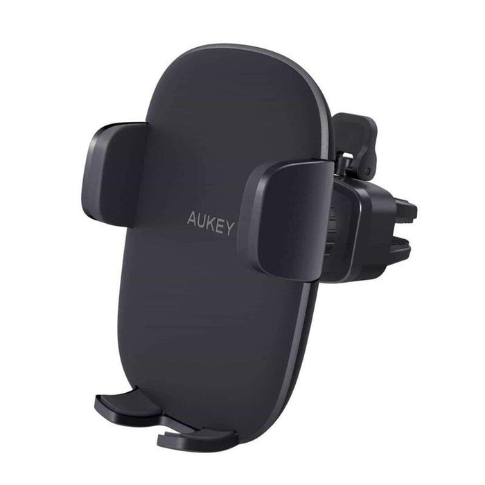 Aukey Hd-C48 Phone Hold Er For Car Air Vent